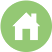 home-icon