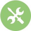 progettazione-icon
